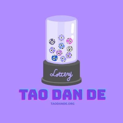 Tạo Dàn Đề