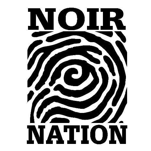 Noir Nation 