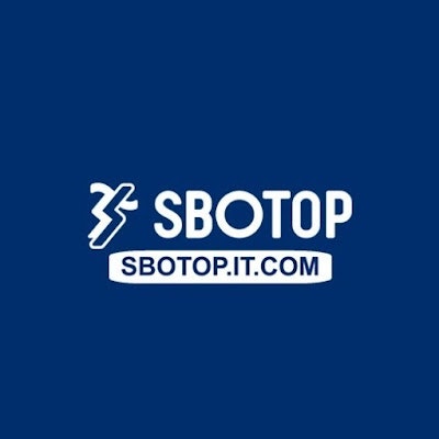 SBOTOP