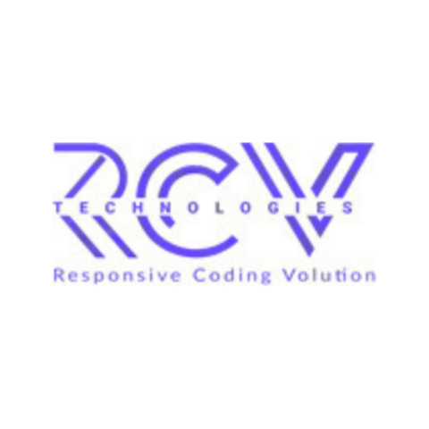 RCV Technologies
