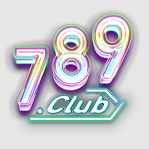 789Club