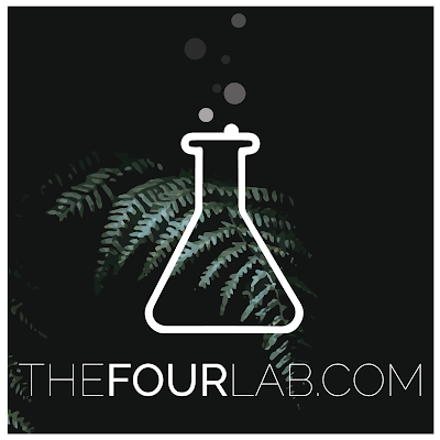 TheFourLab