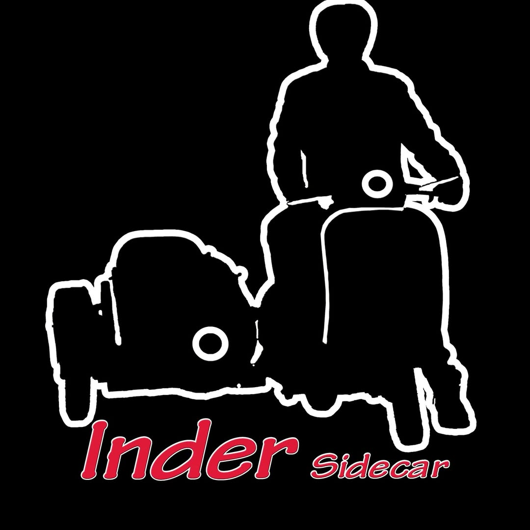 inderautoindustries