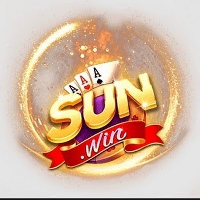 Sunwin sunvinclub.fun