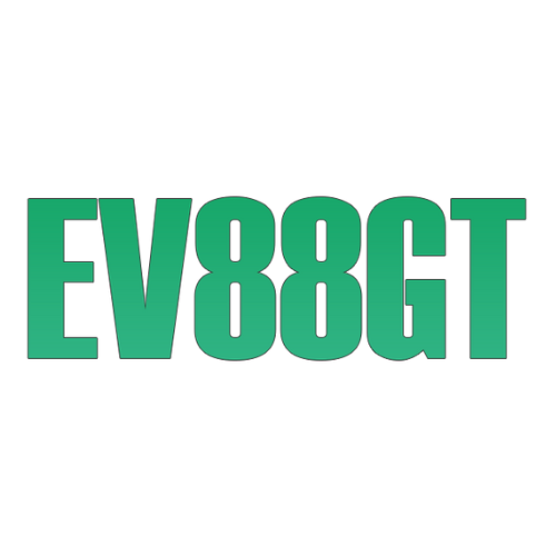 Ev88gt com
