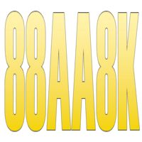 88AA