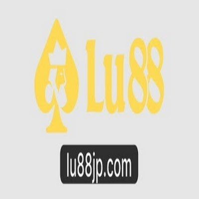LU88