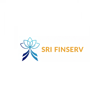 Sri Finserv