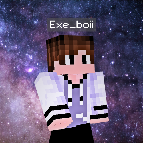 Exeboii