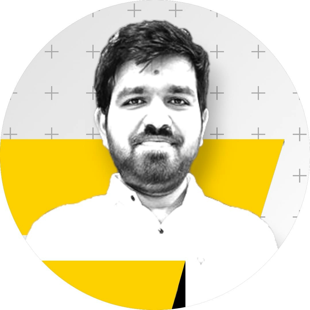 Yash Soni