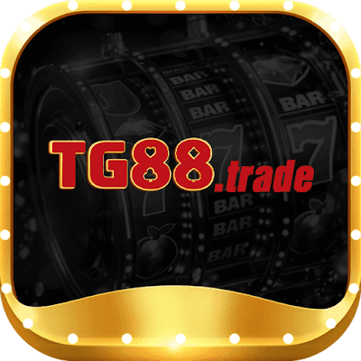 tg88 trade