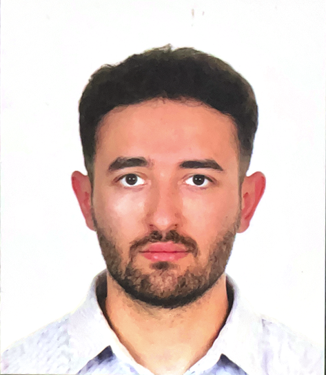 Mert Tuncer