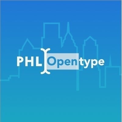 PHLOpenType