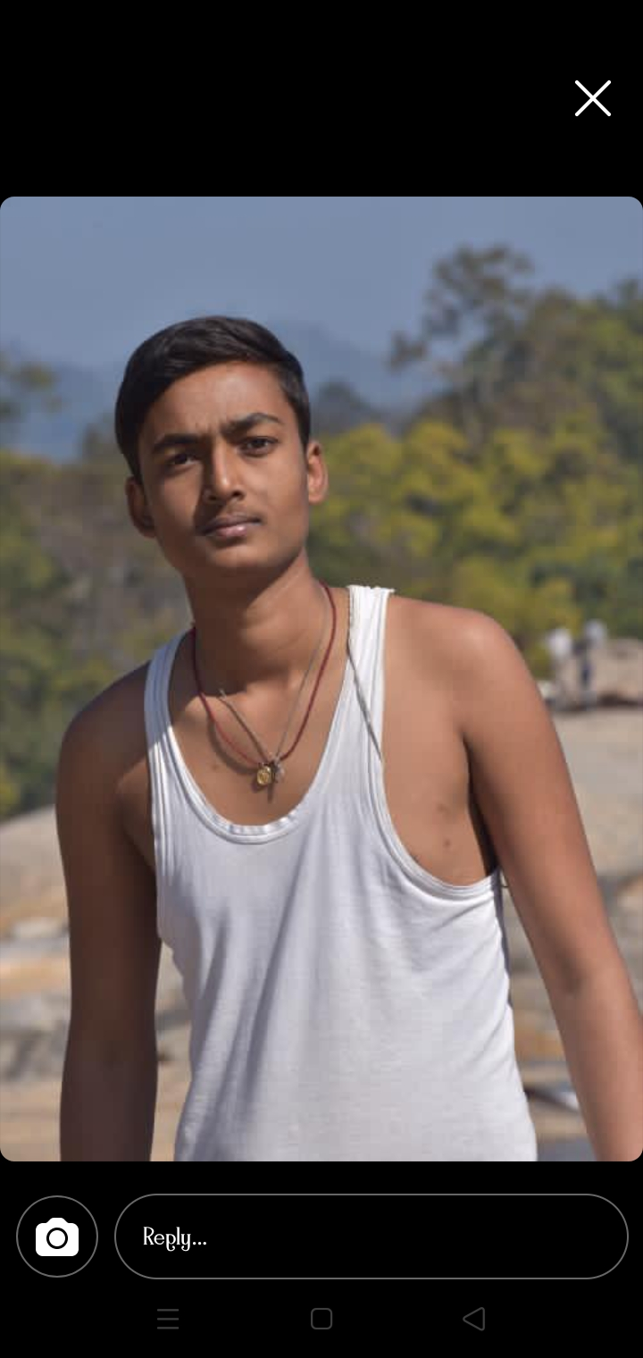 Singh G
