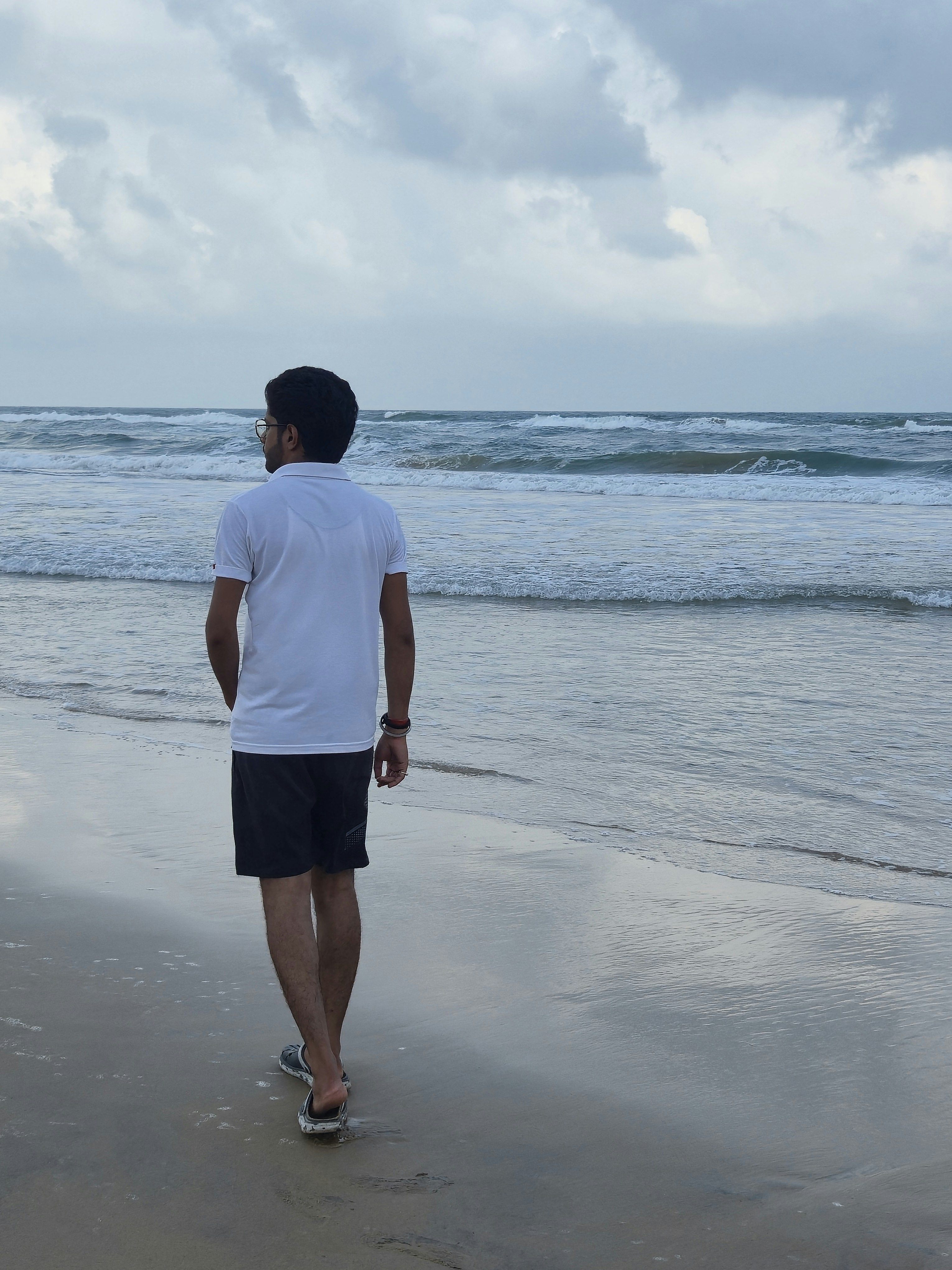 Ankit Rajput