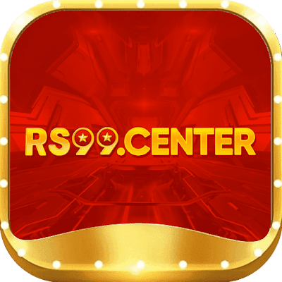 rs99center