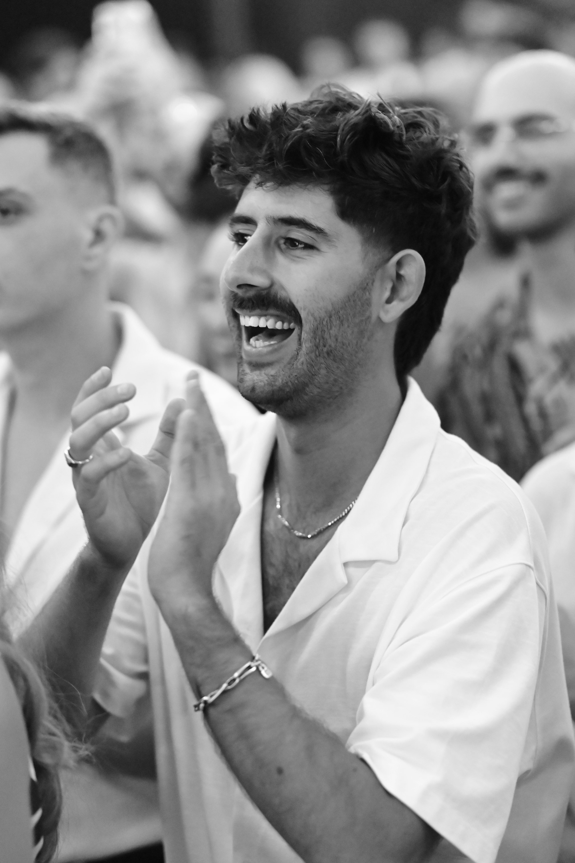 Yuval Biton