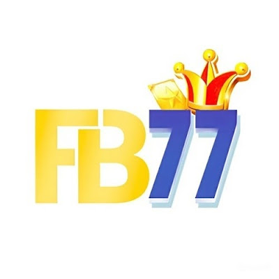 FB77 বাংলাদেশ