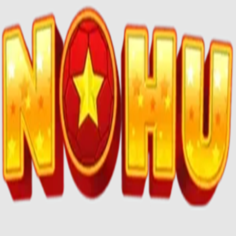 Nohu90 td