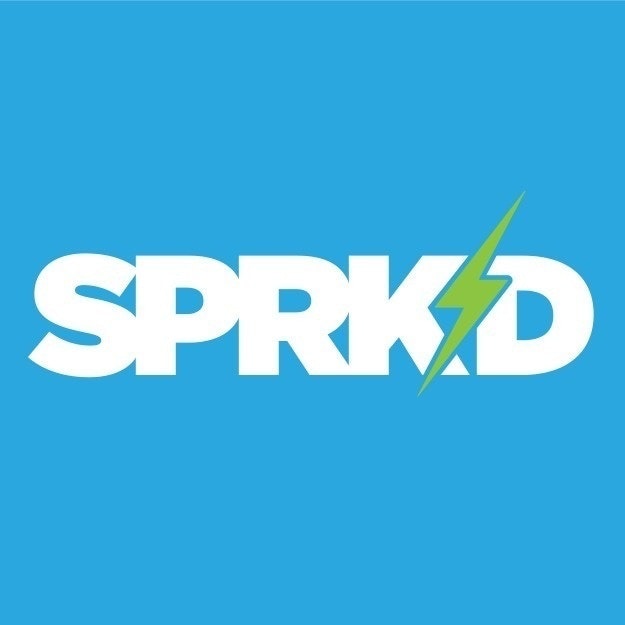 Sprk'd