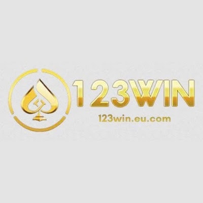 123WIN