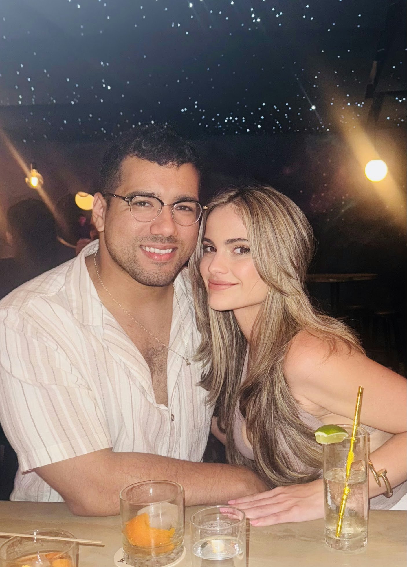 Angel Rodriguez Santiago