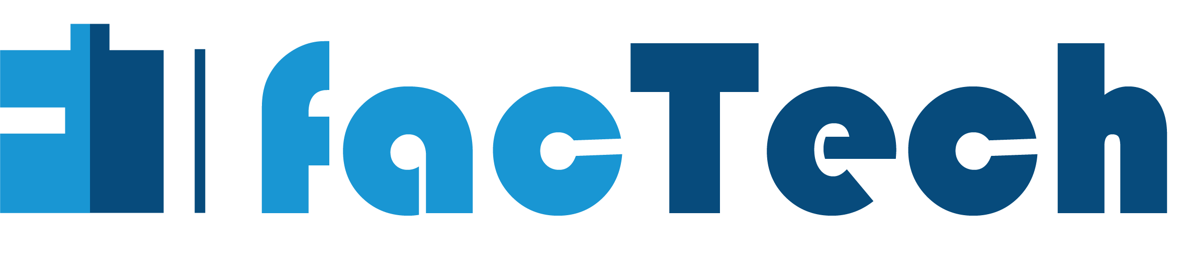 Factech