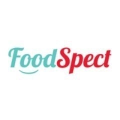 FoodSpect