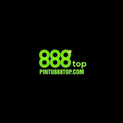 888TOP