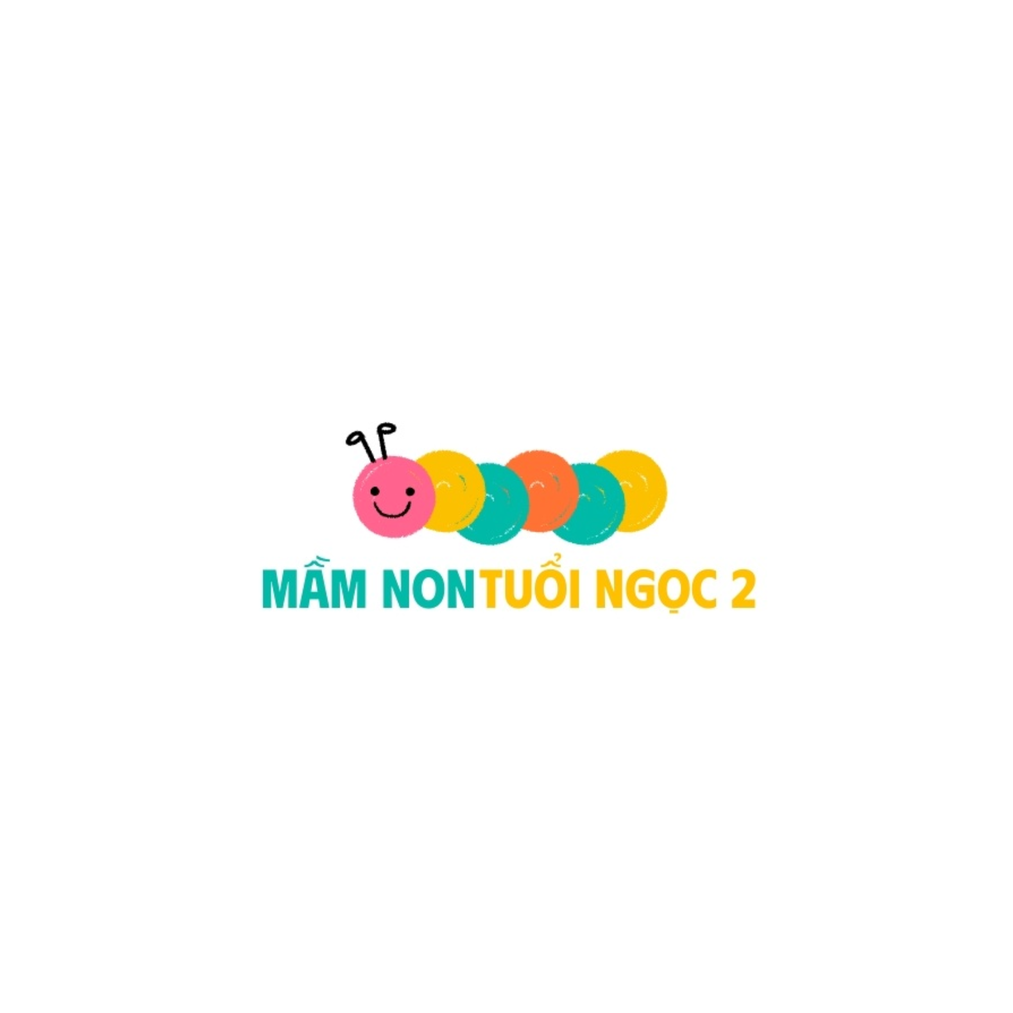 Mầm Non Tuổi Ngọc 2