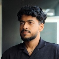 Kavishma Jayasinghe
