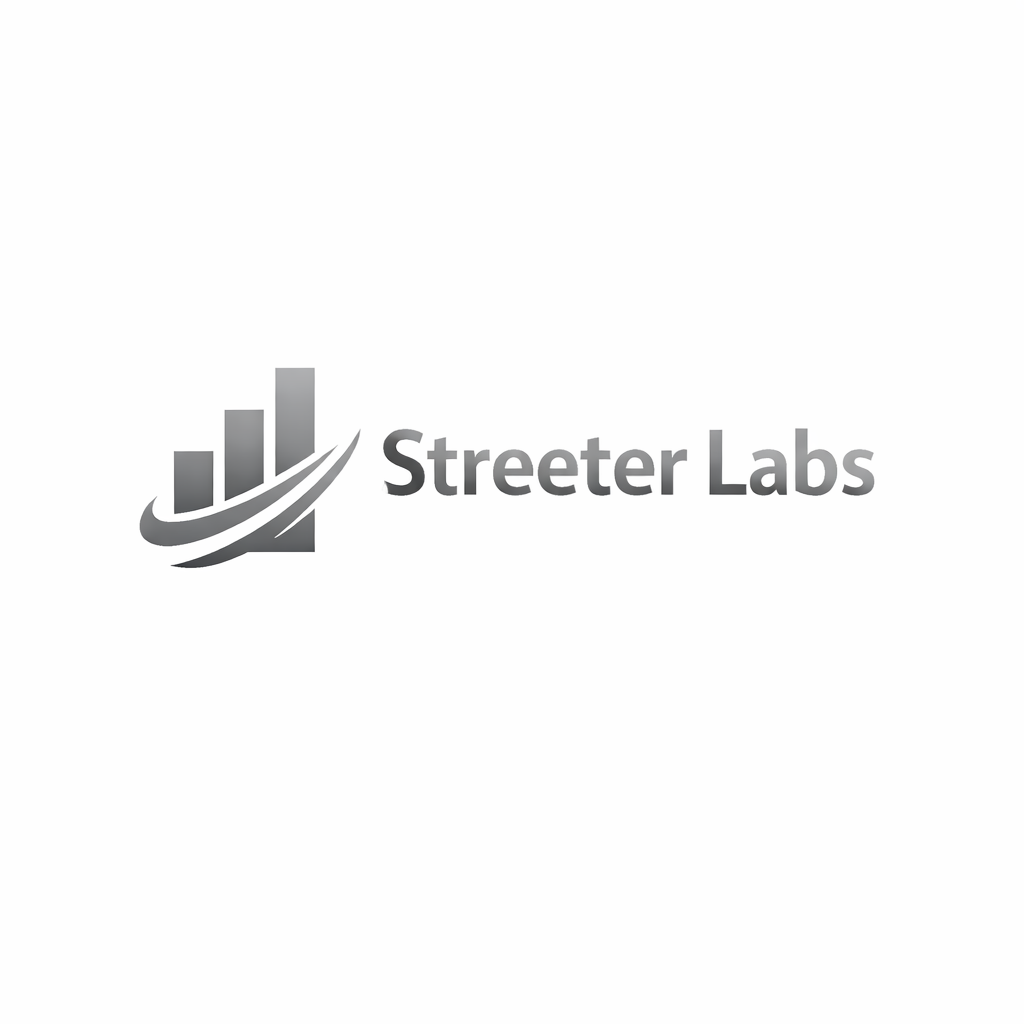 Streeter Labs