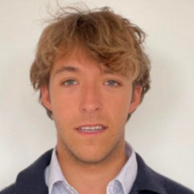 sebastian de Biolley