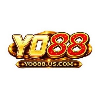 YO88