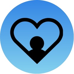 Team at Memorial Video AI