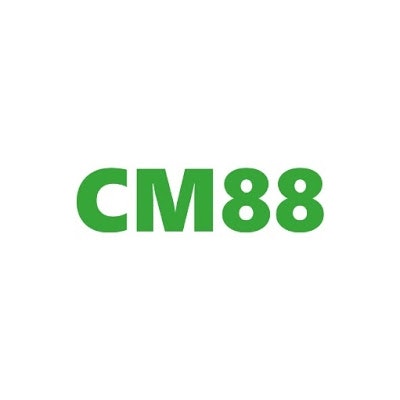 CM88