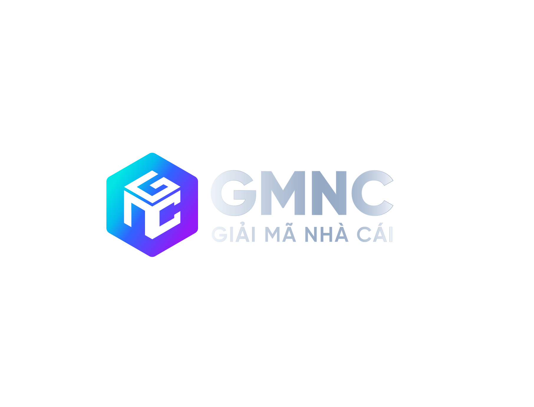 GMNC GIẢI MÃ NHÀ CÁI