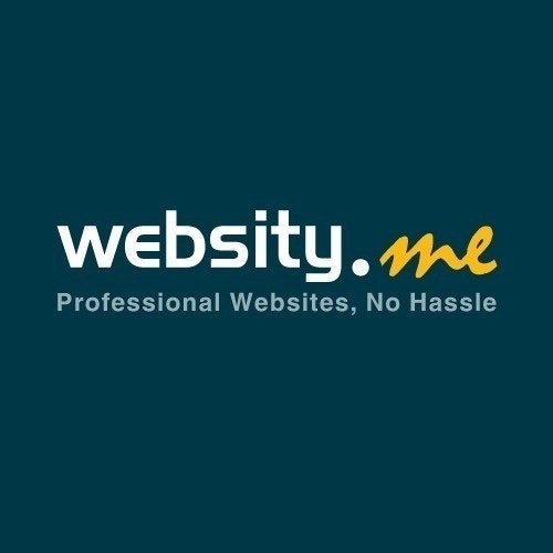 Websity.me
