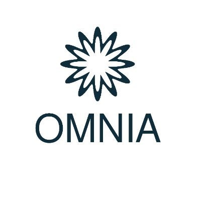 OmniaCR