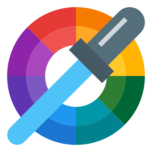 Color Picker Code