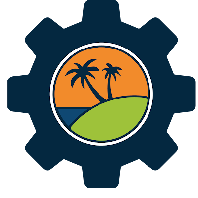 Small Island ICT Inc