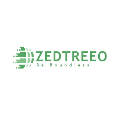 Zedtreeo Remote Staffing