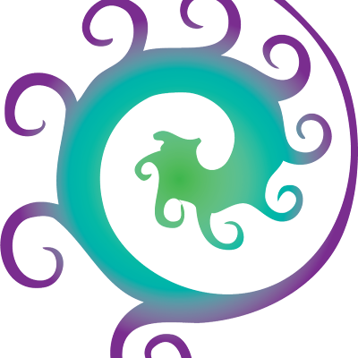 Evolution Creative Arts Therapies