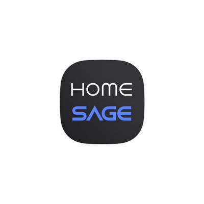 Homesage.ai