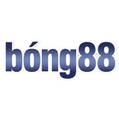 Bong88
