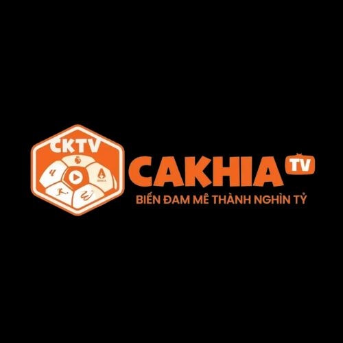 CAKHIATV link