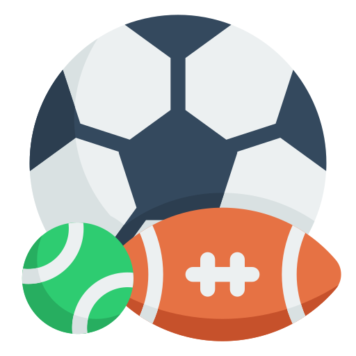 Cool Games Free