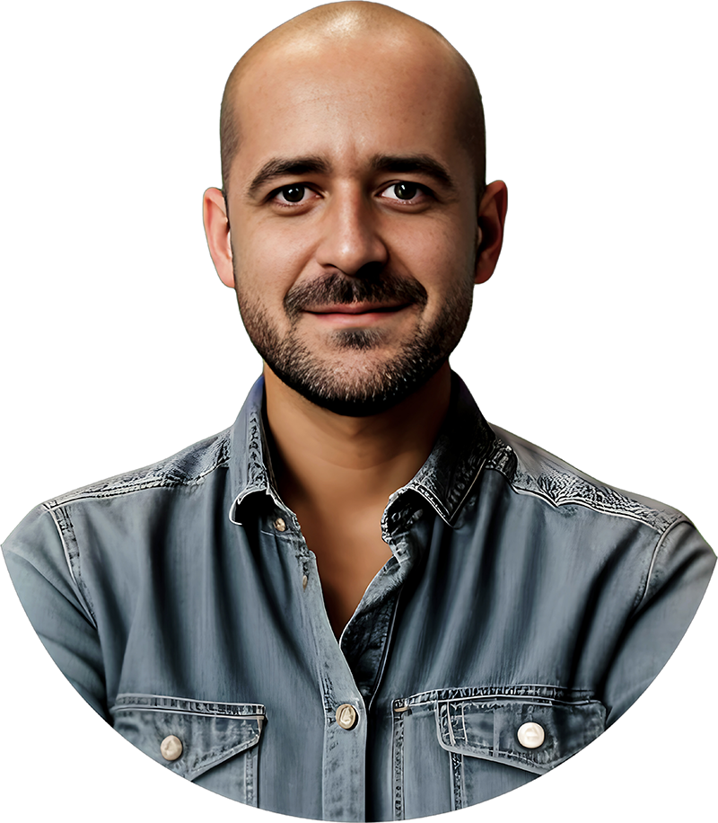 João Castro