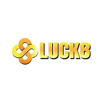 luck8betnet