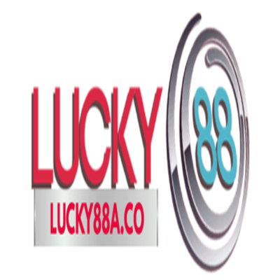 nhà cái Lucky88